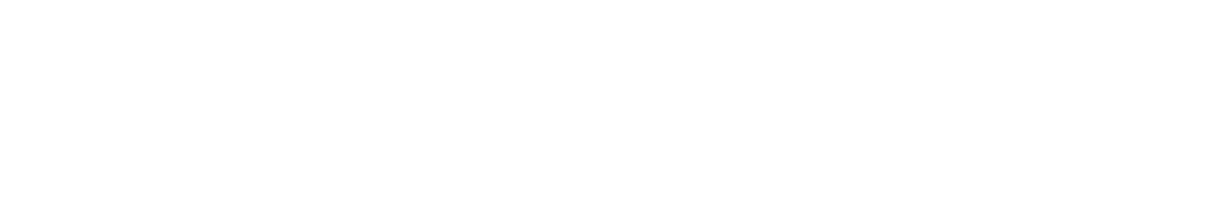 Keller Williams Realty, Greater Downtown